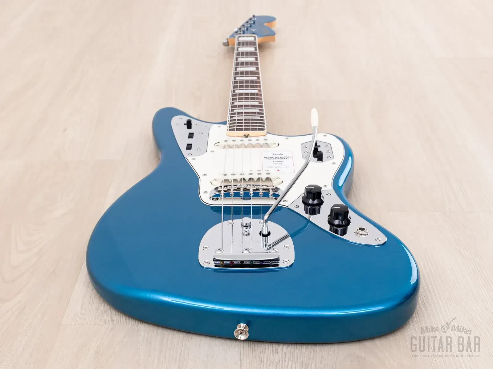 Изображение №10