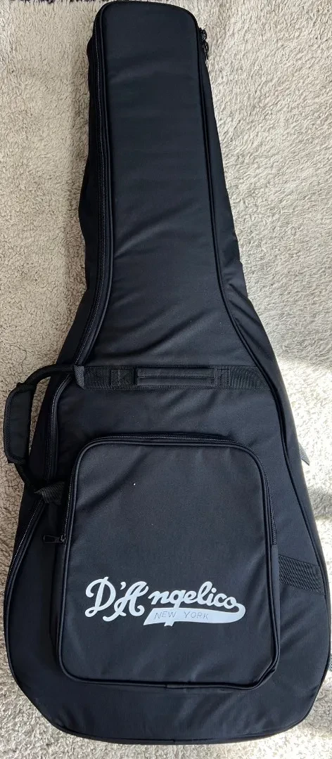 Изображение №8