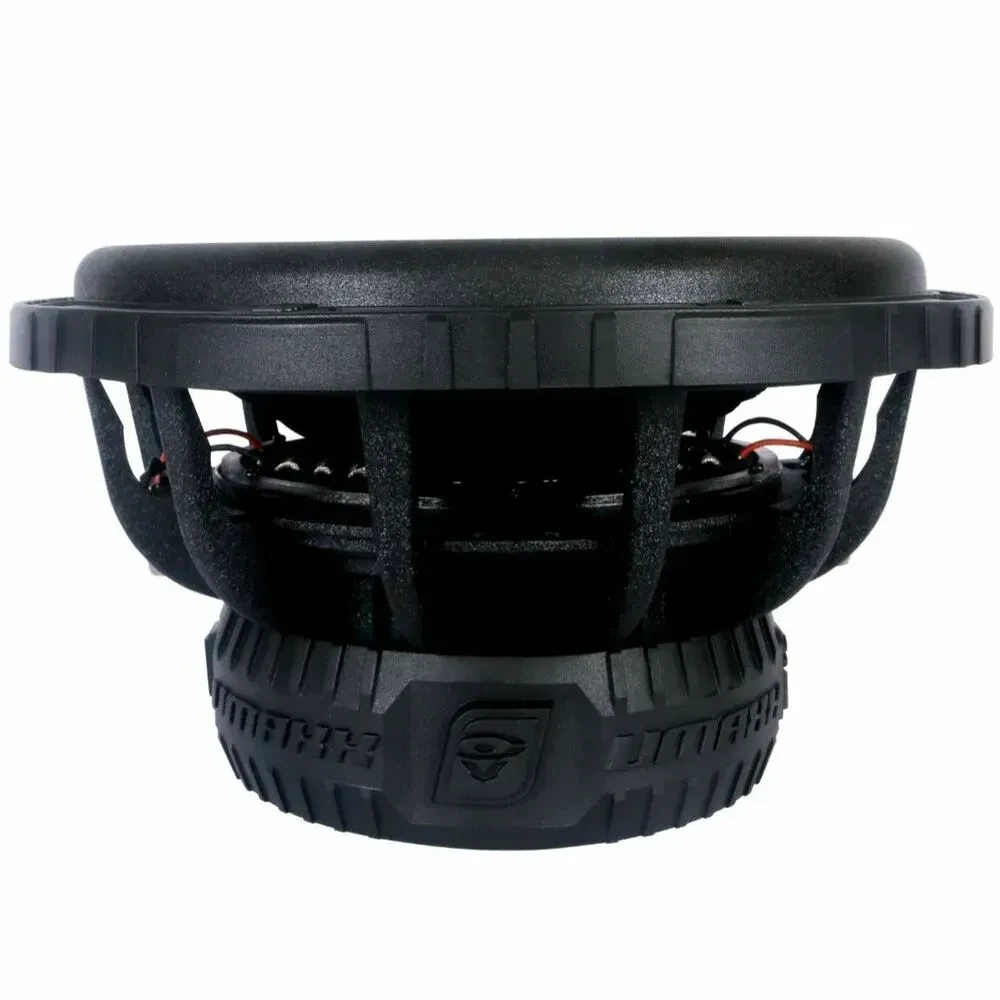 Изображение №4