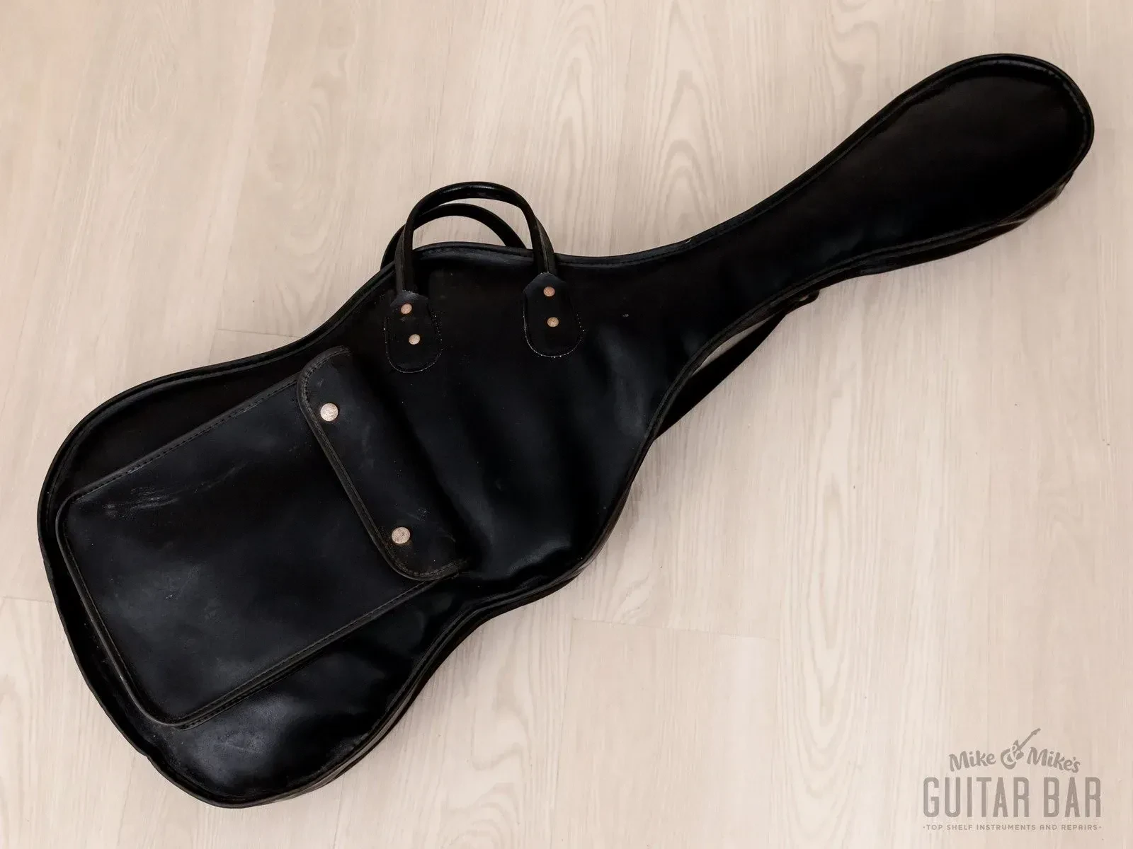 Изображение №20