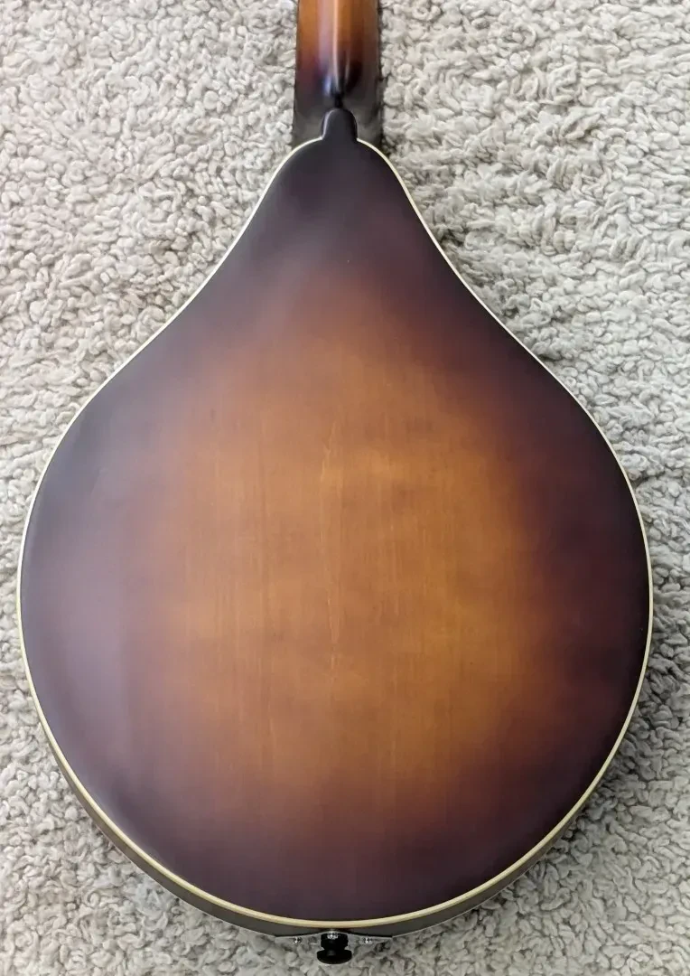 Изображение №7