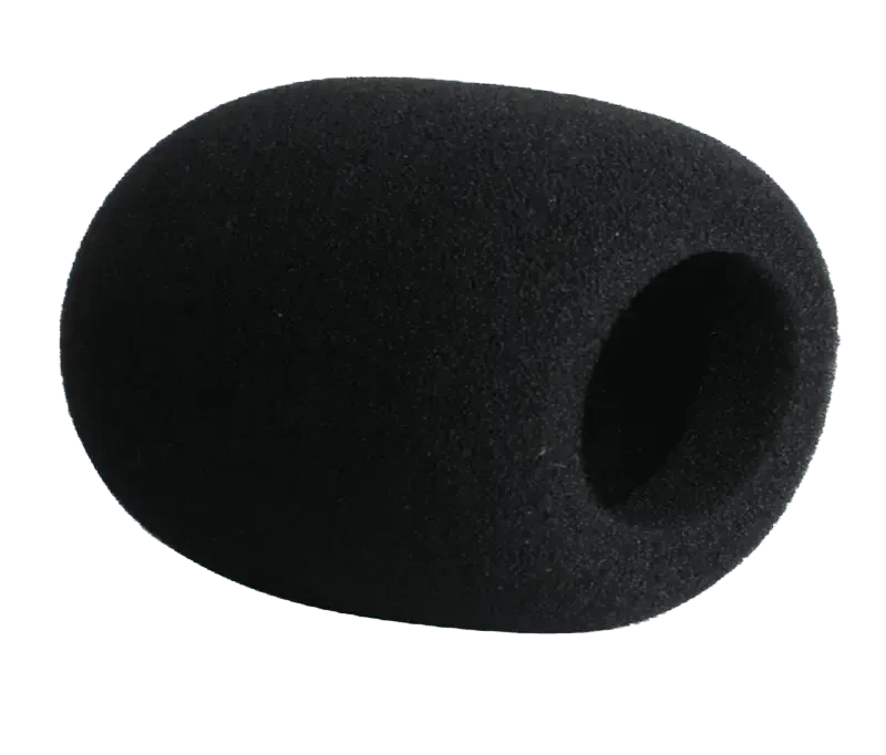 Ветрозащита для микрофона JTS MS22