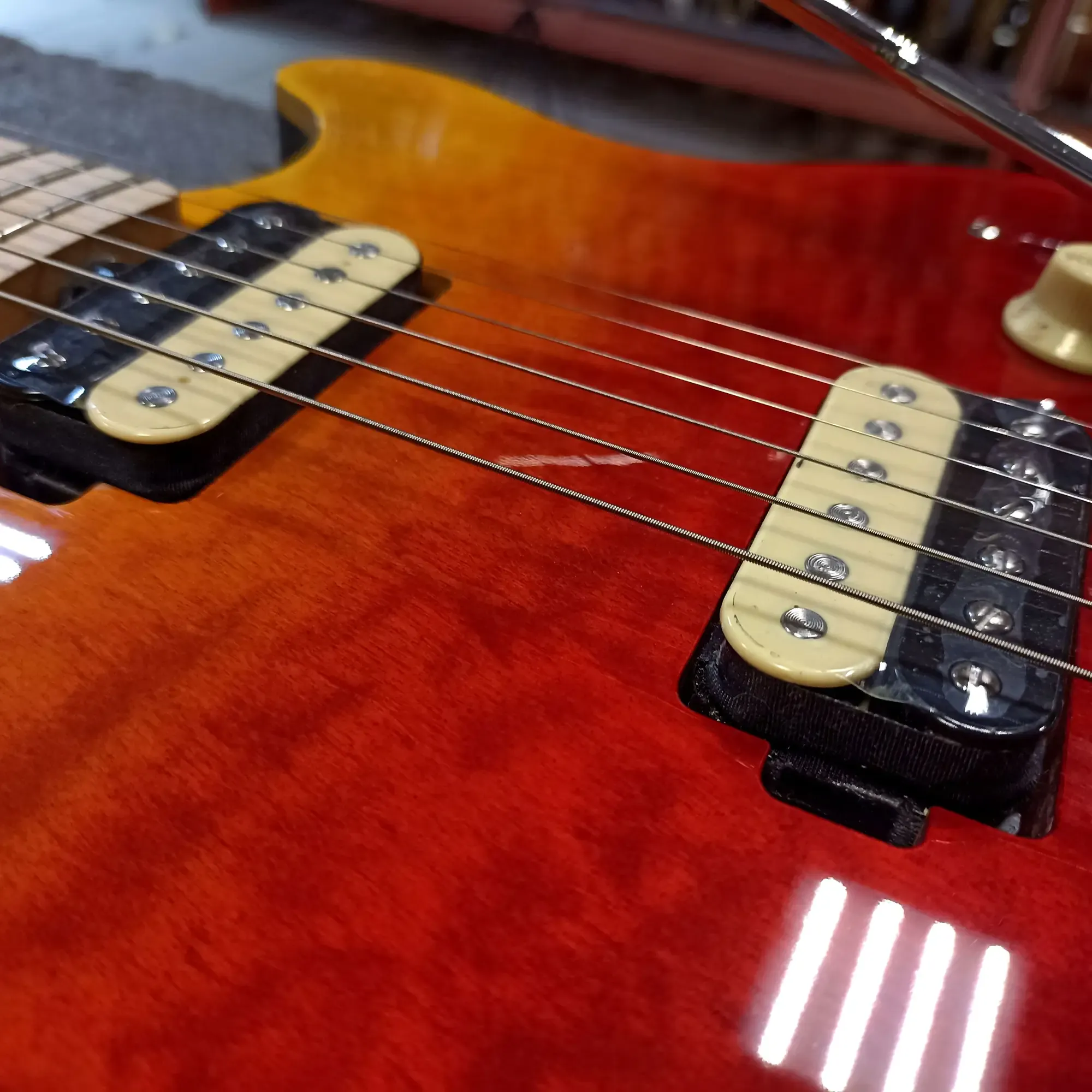 Изображение №25