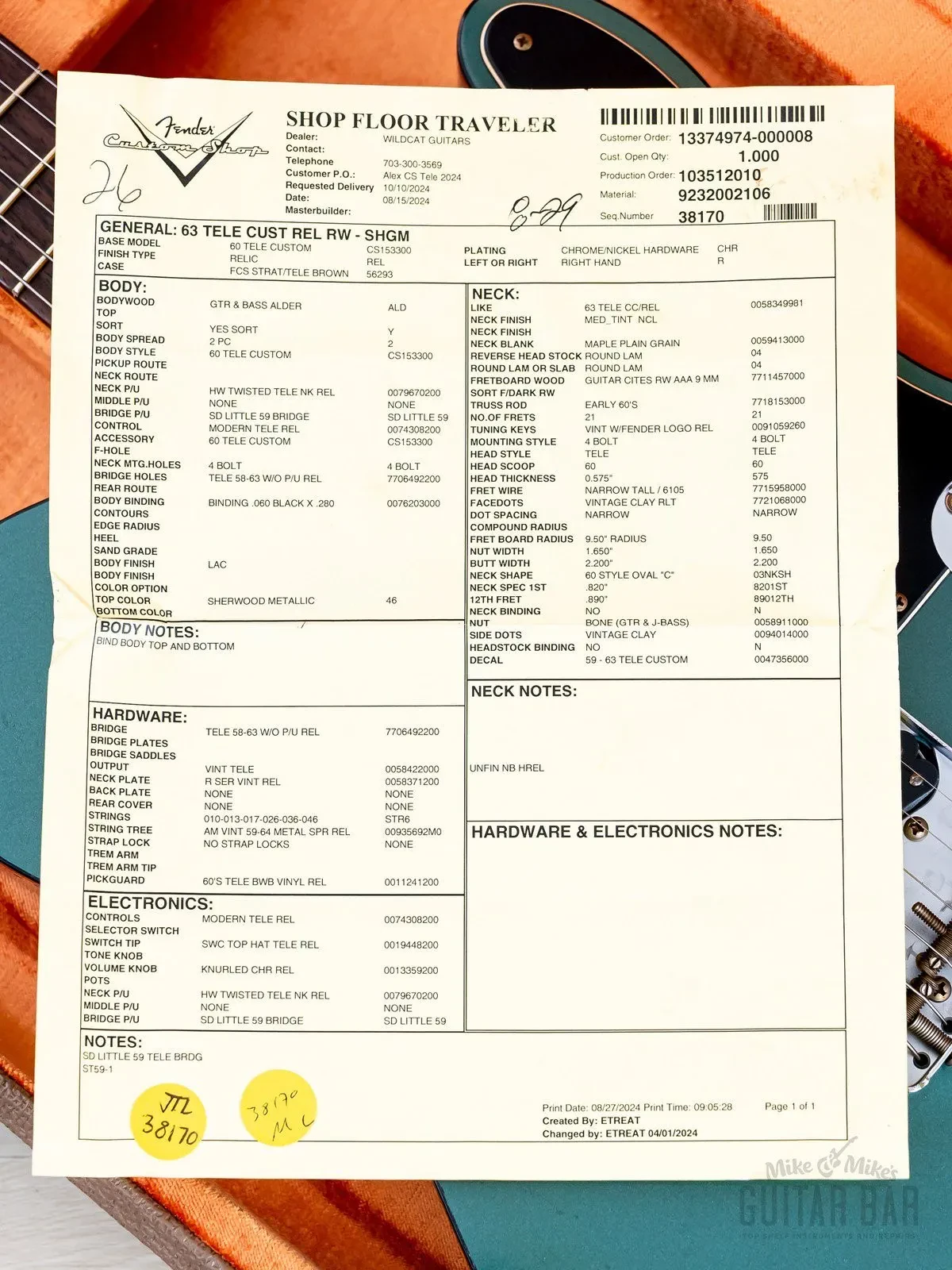 Изображение №14