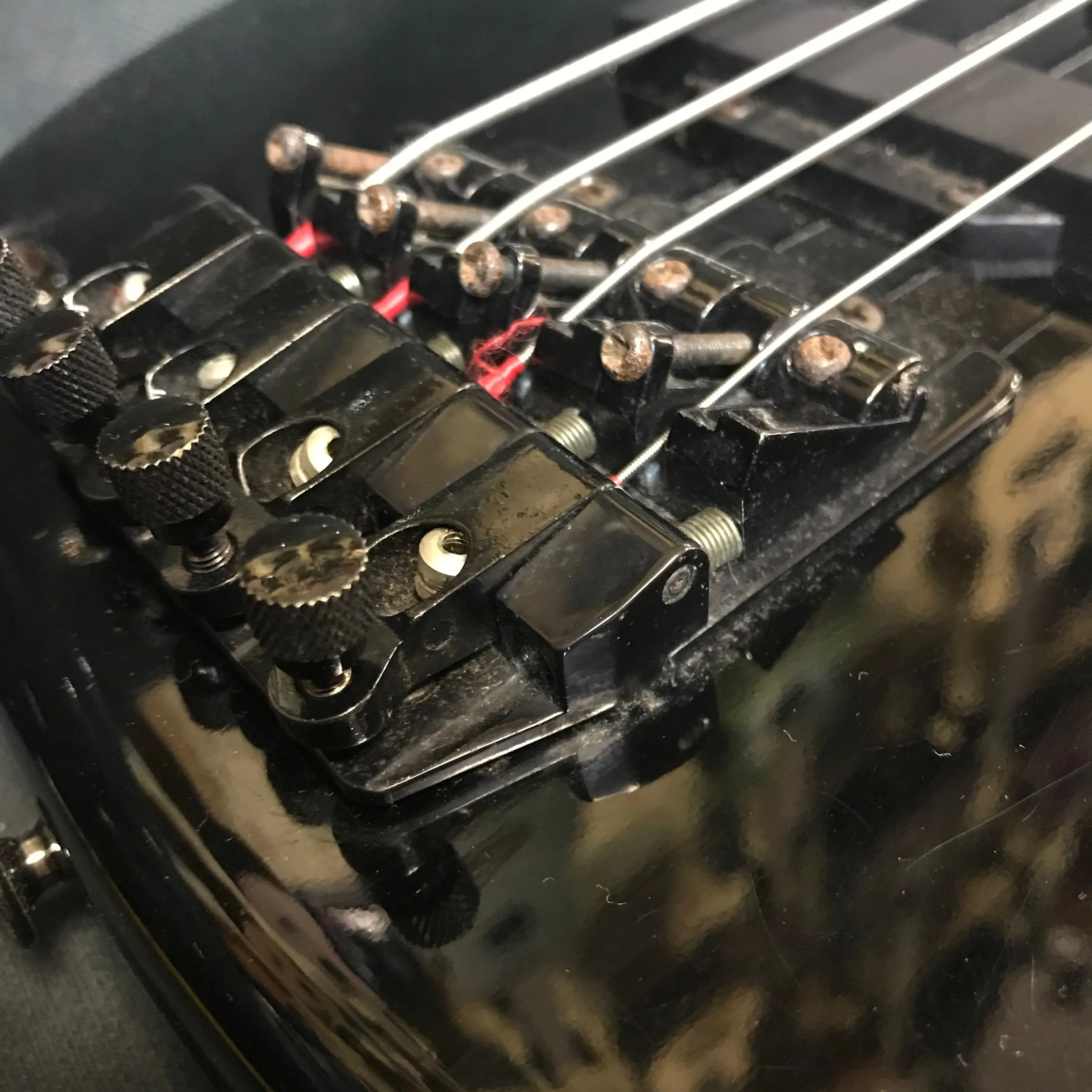 Изображение №12