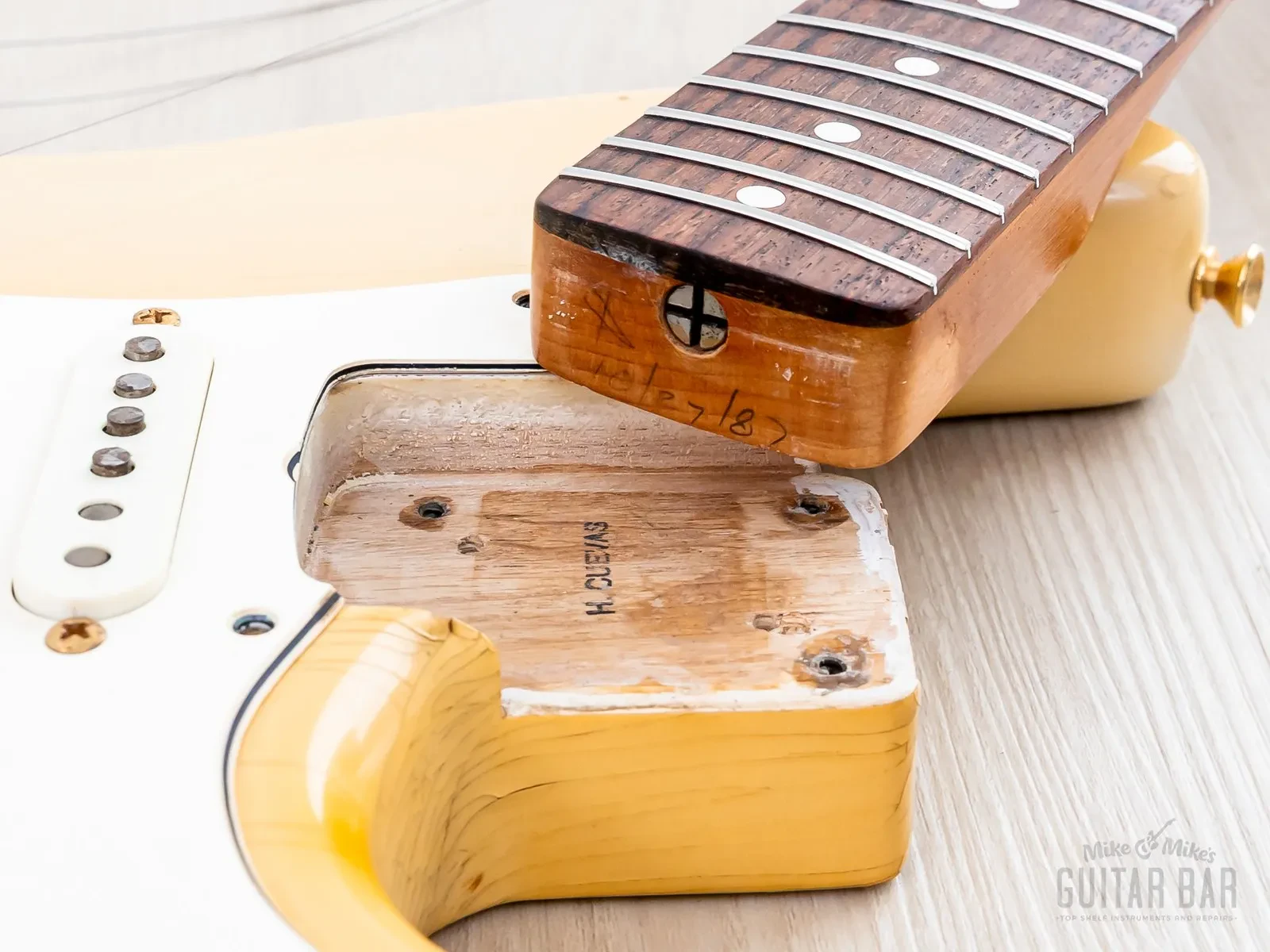 Изображение №17