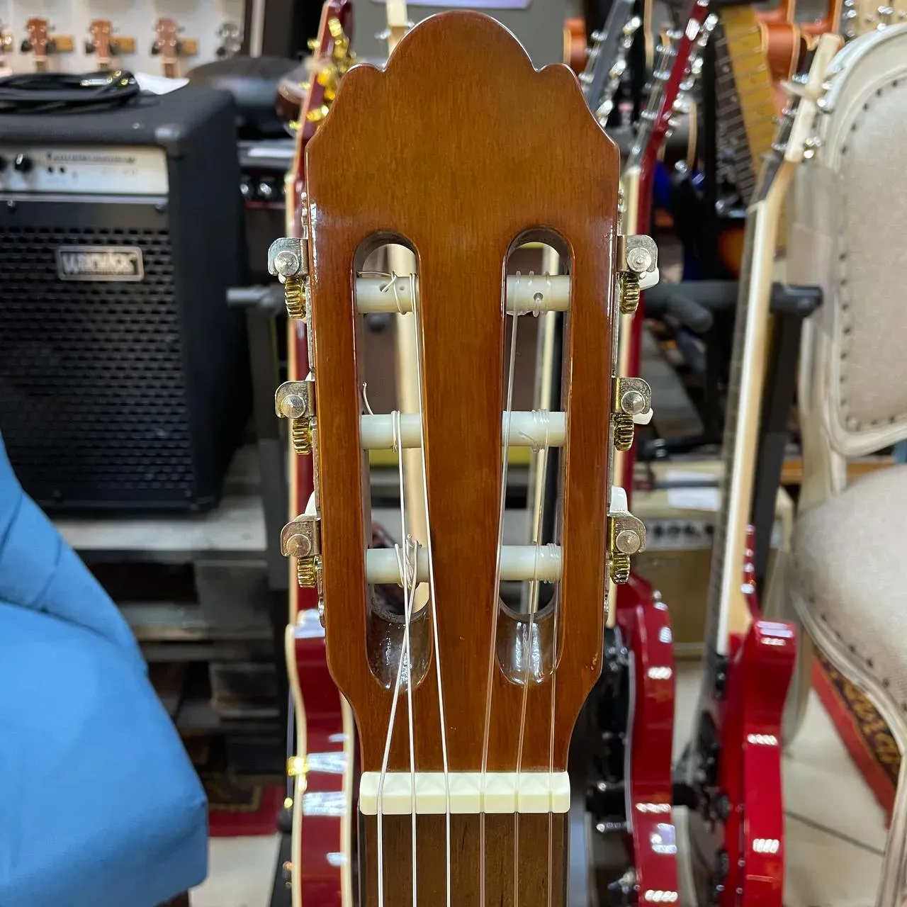 Изображение №13