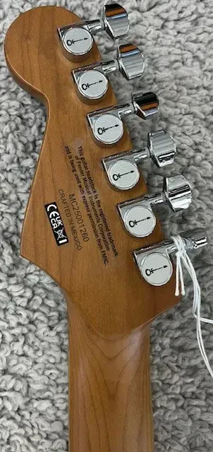 Изображение №7