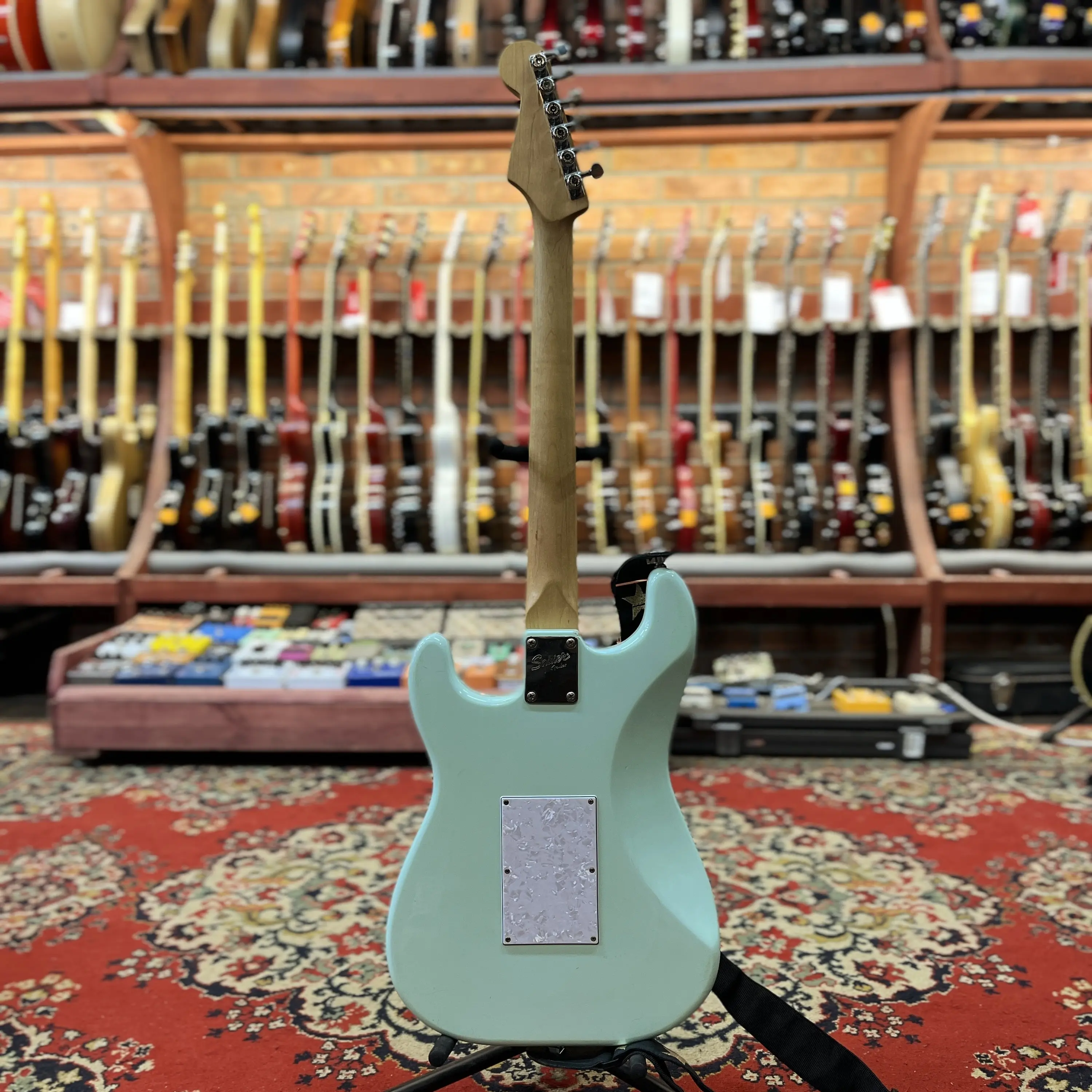 Изображение №11