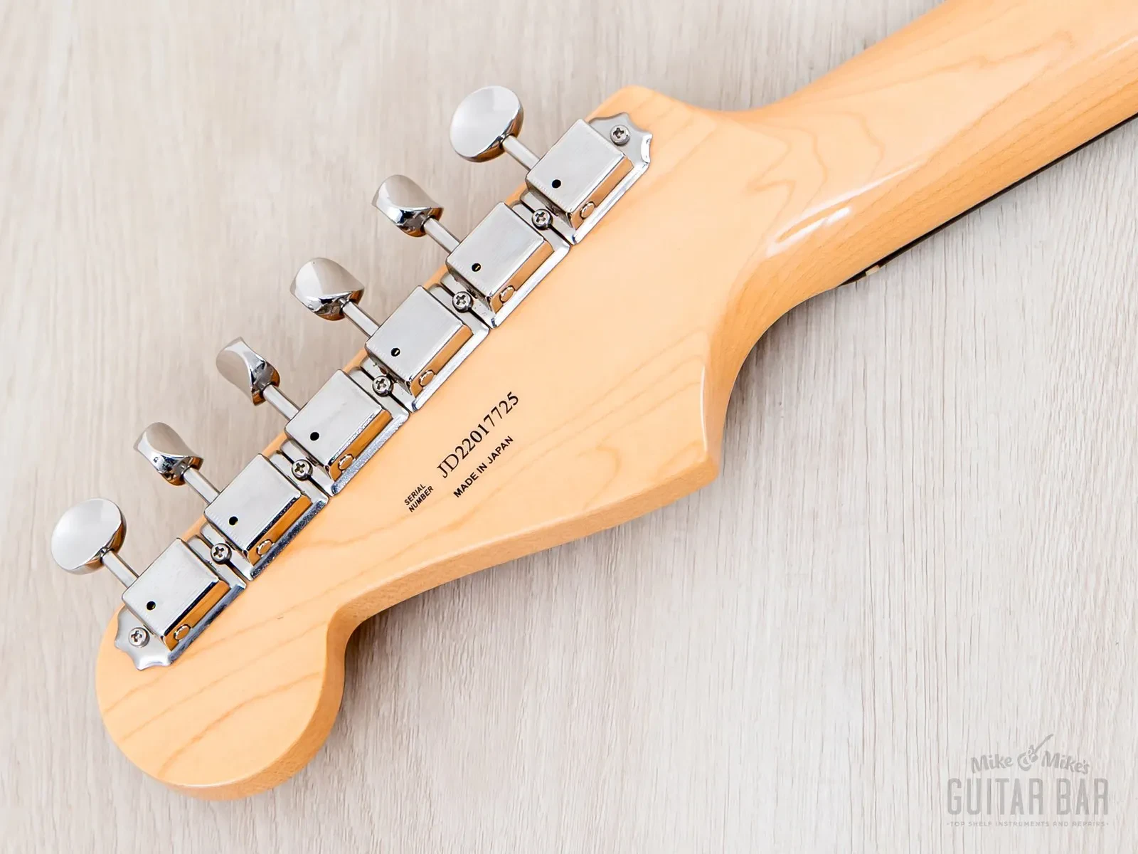 Изображение №5