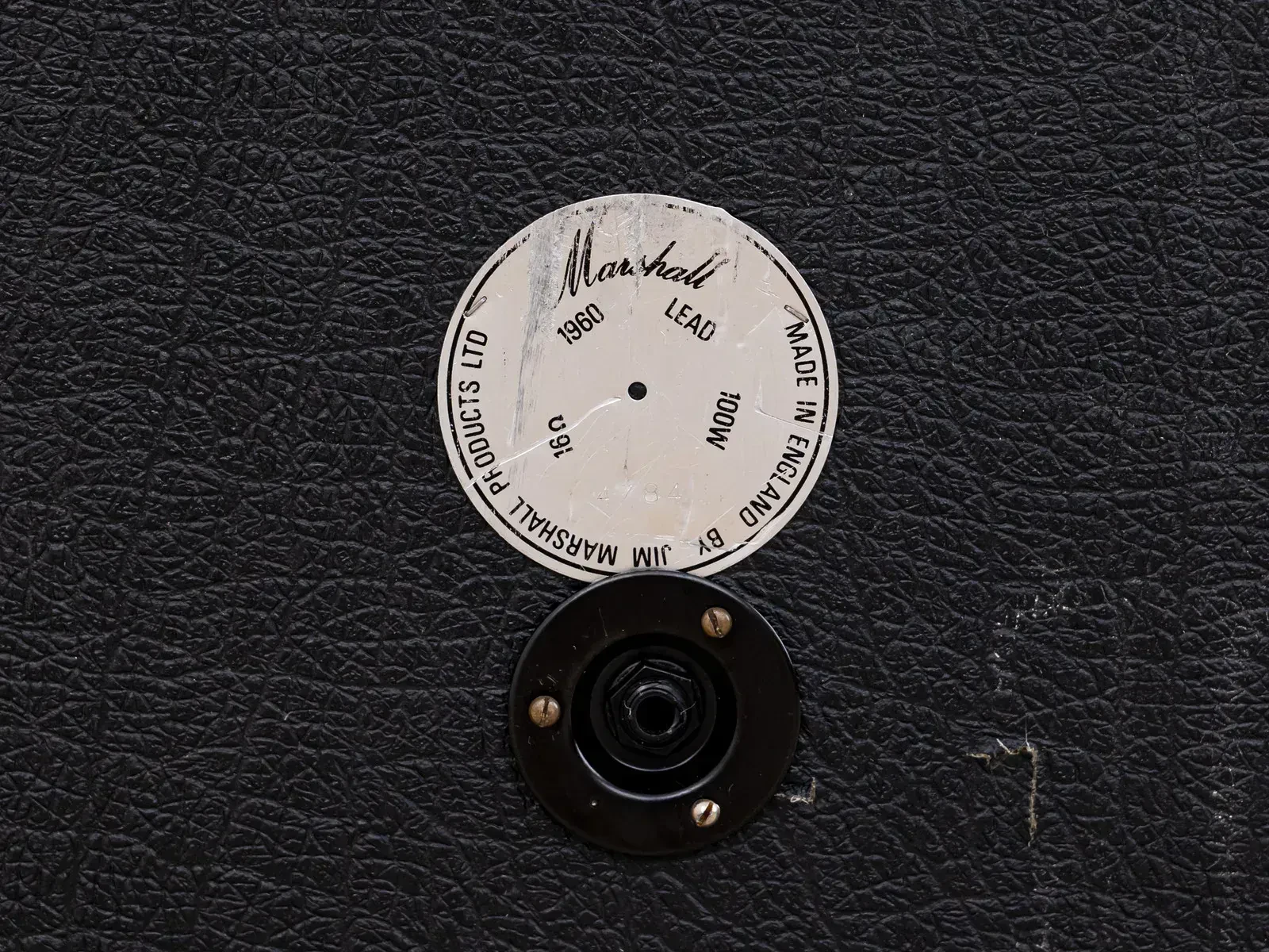 Изображение №9