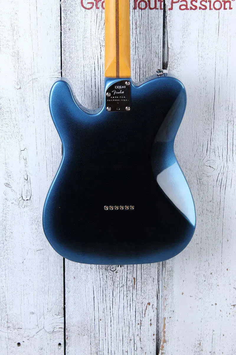 Изображение №10