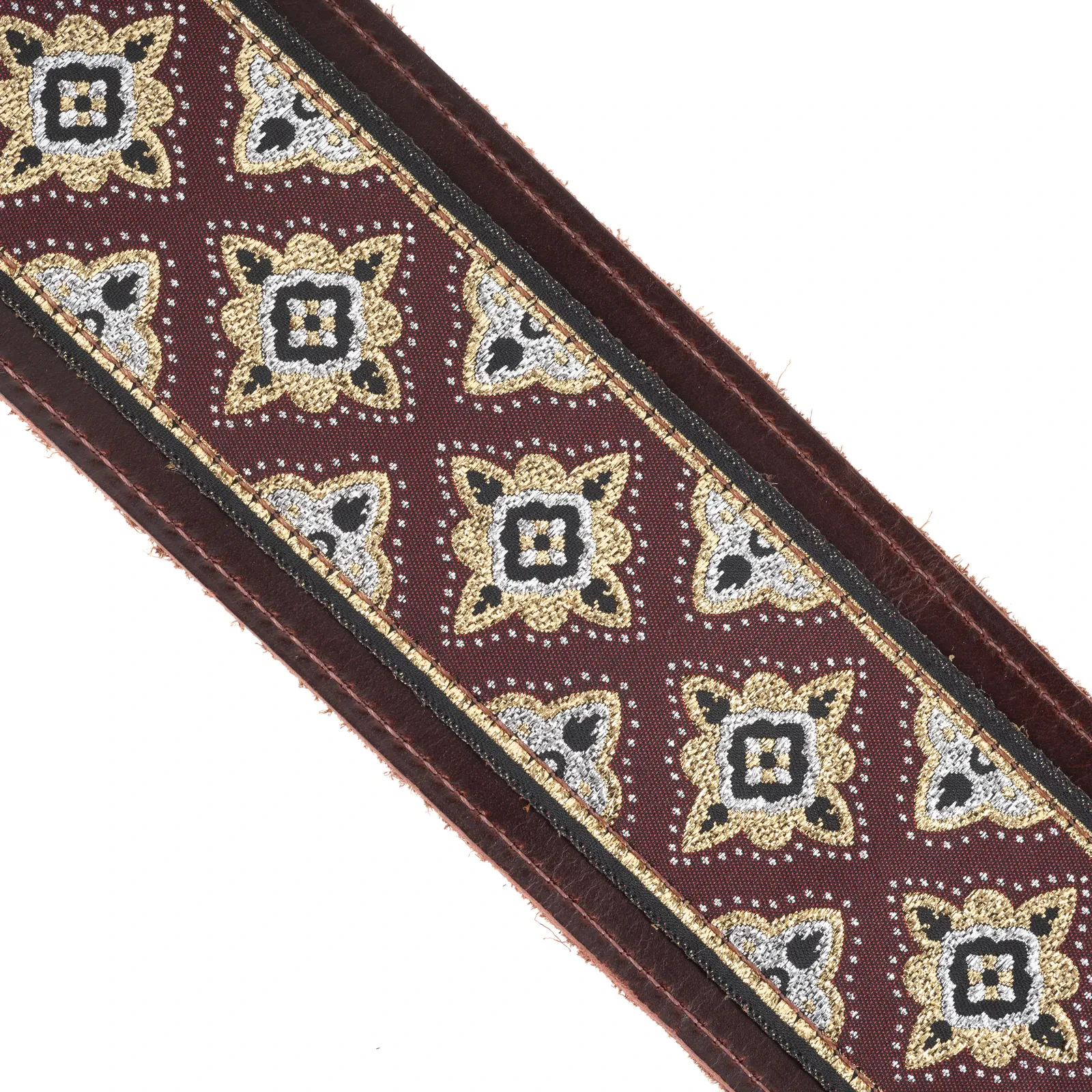 Изображение №2