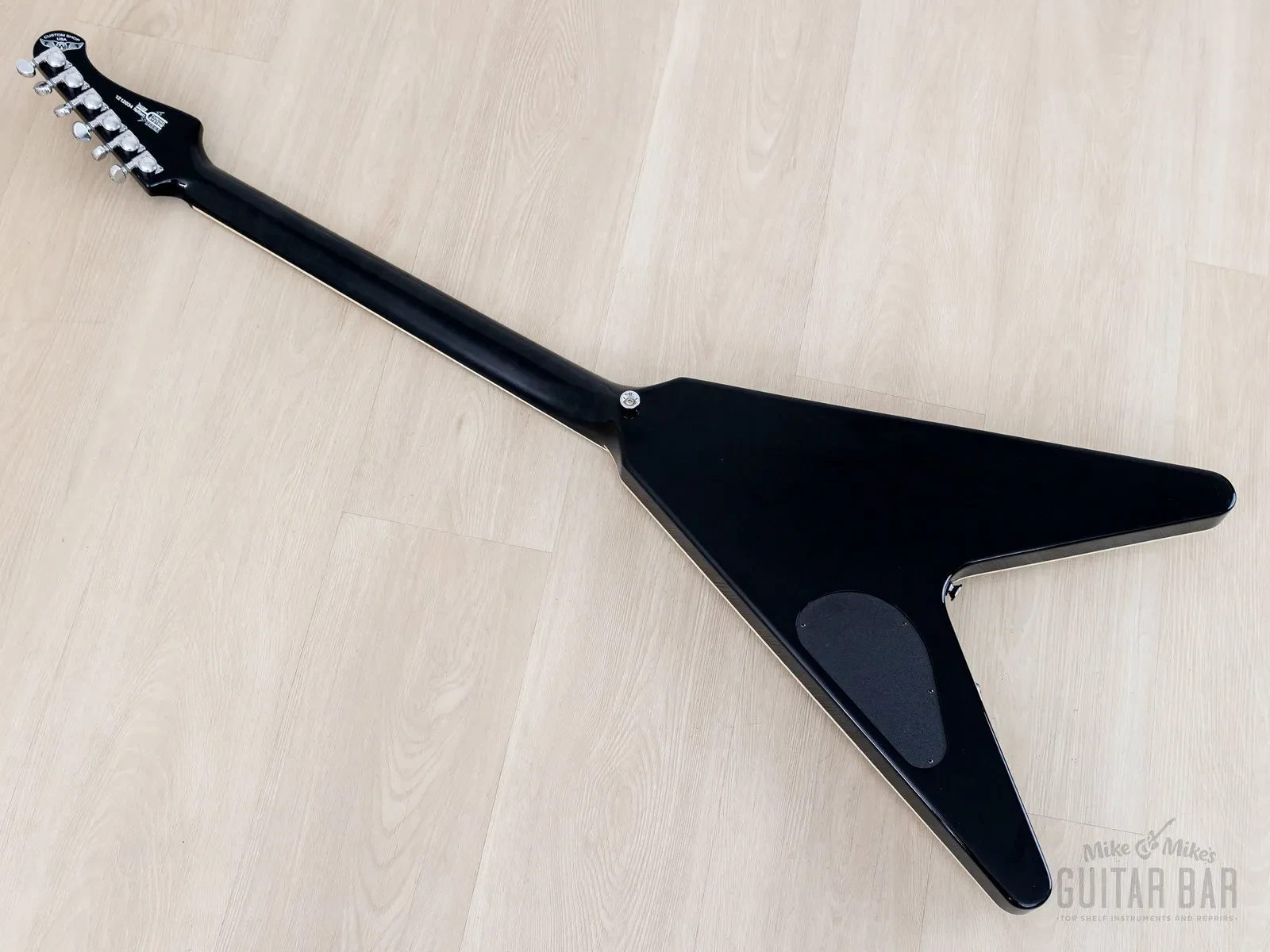 Изображение №12