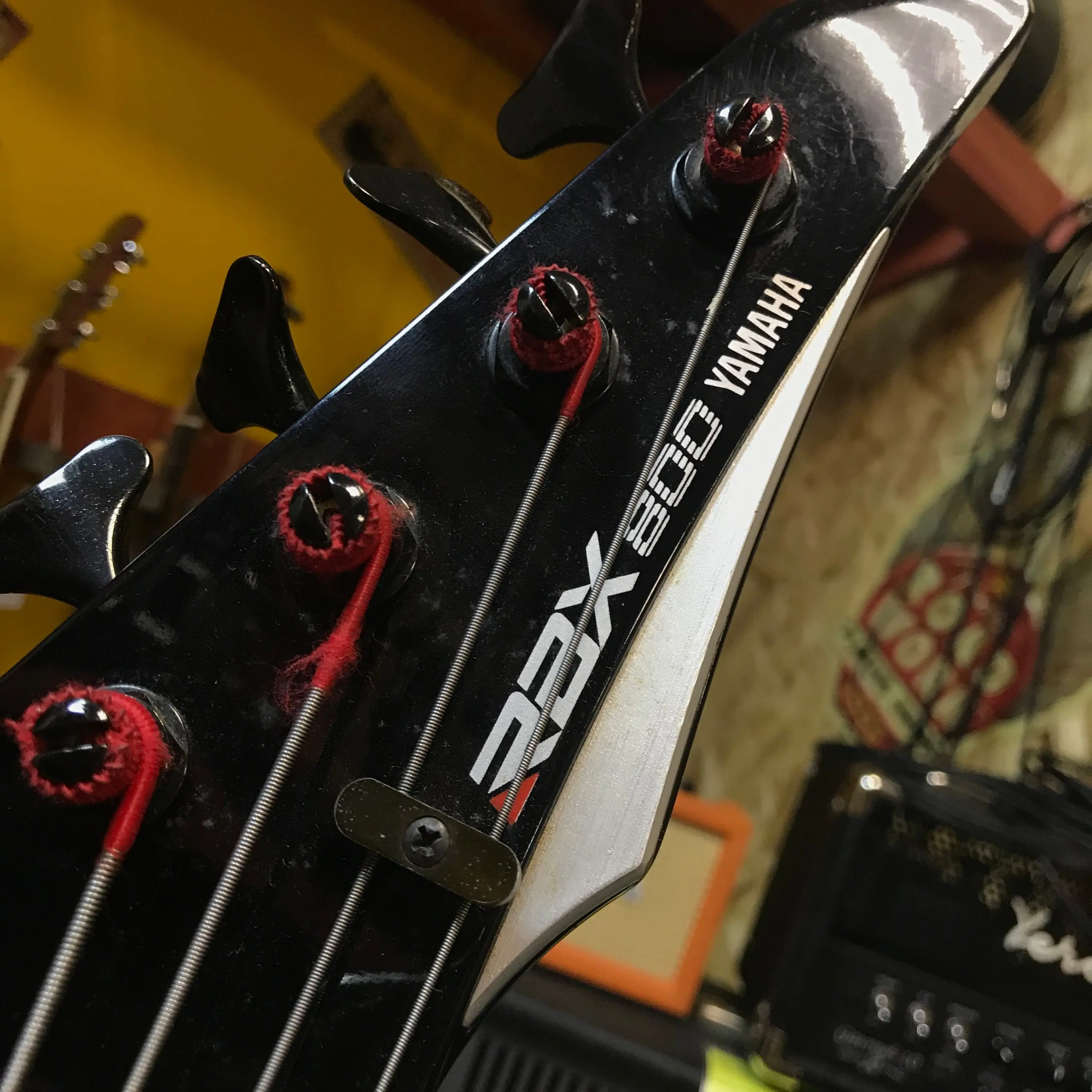 Изображение №15