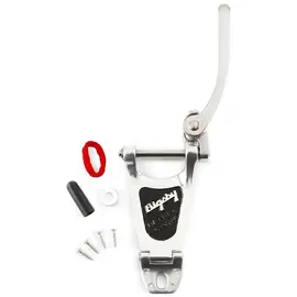 Бридж-тремоло Bigsby B3 Tailpiece Kit for Thinline Archtop Guitars