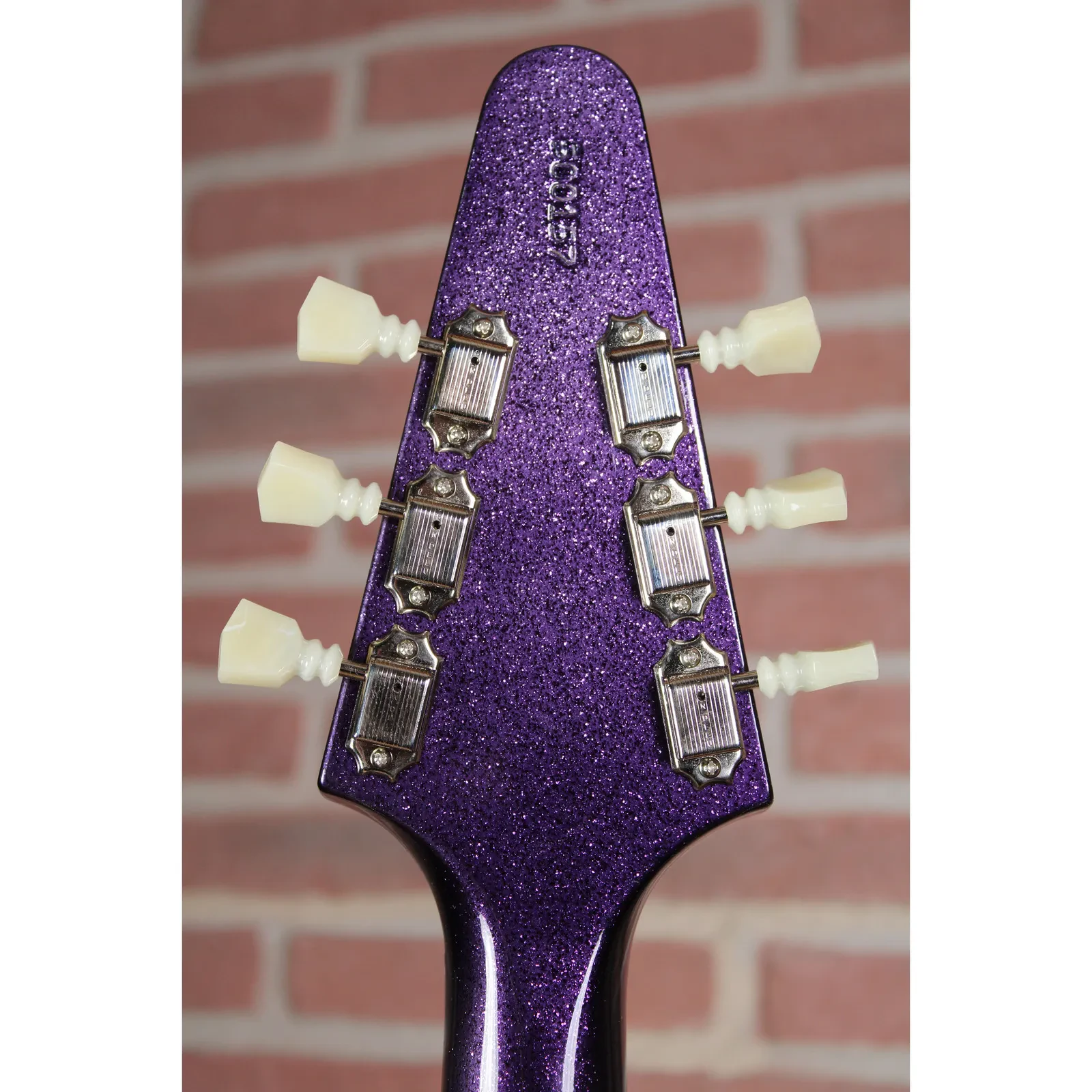 Изображение №10