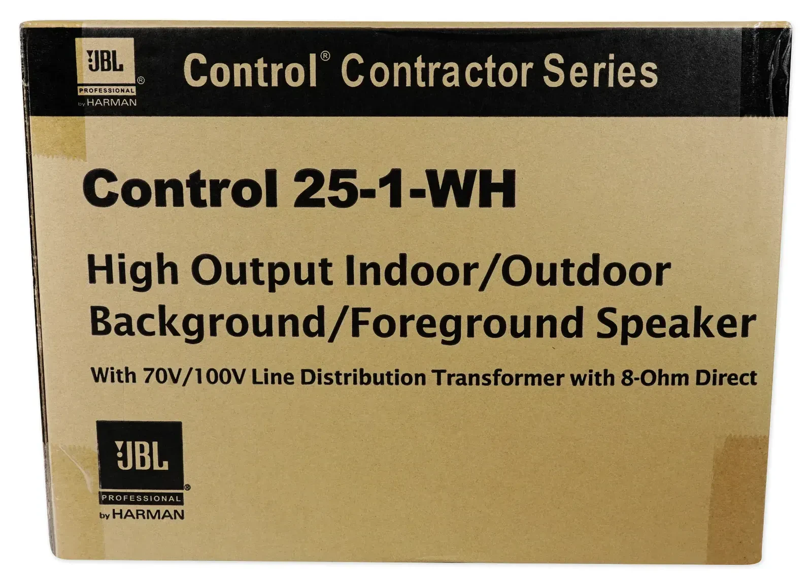 Изображение №9