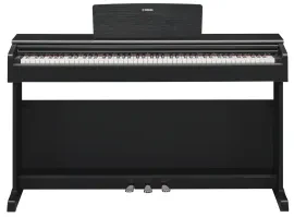 Цифровое пианино YAMAHA YDP-144B