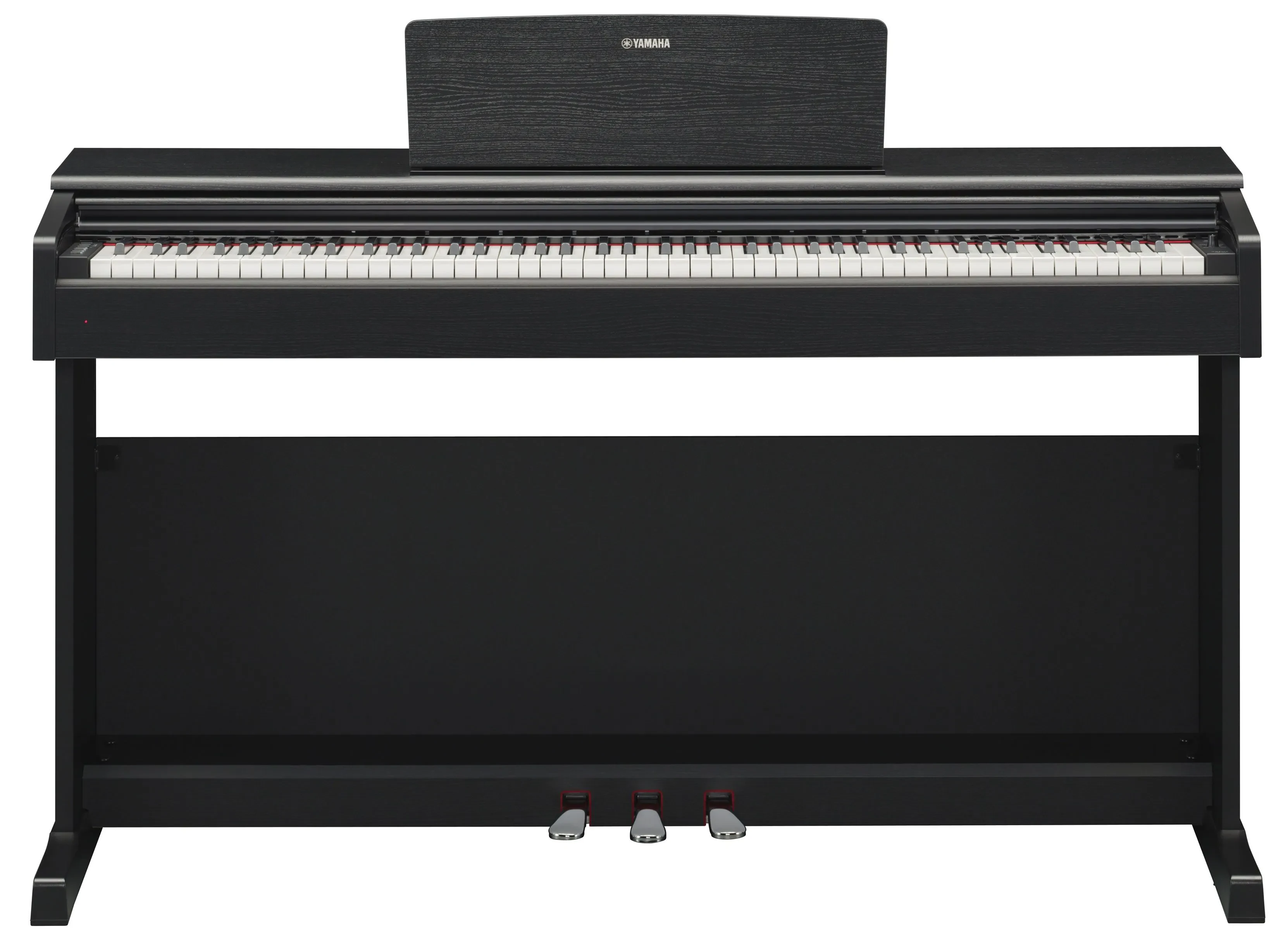 Цифровое пианино YAMAHA YDP-144B