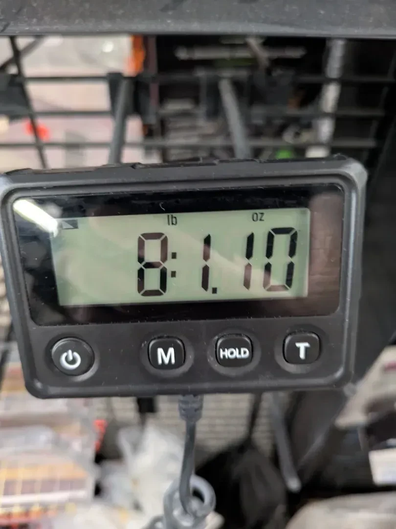 Изображение №2