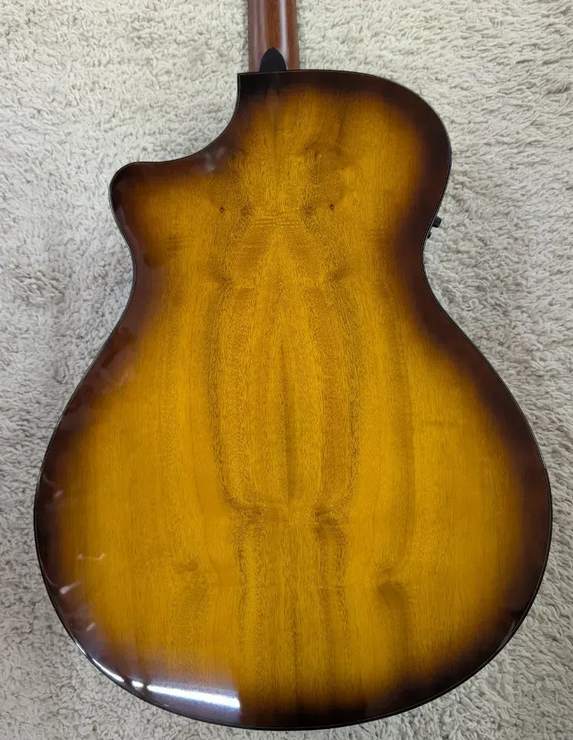 Изображение №5