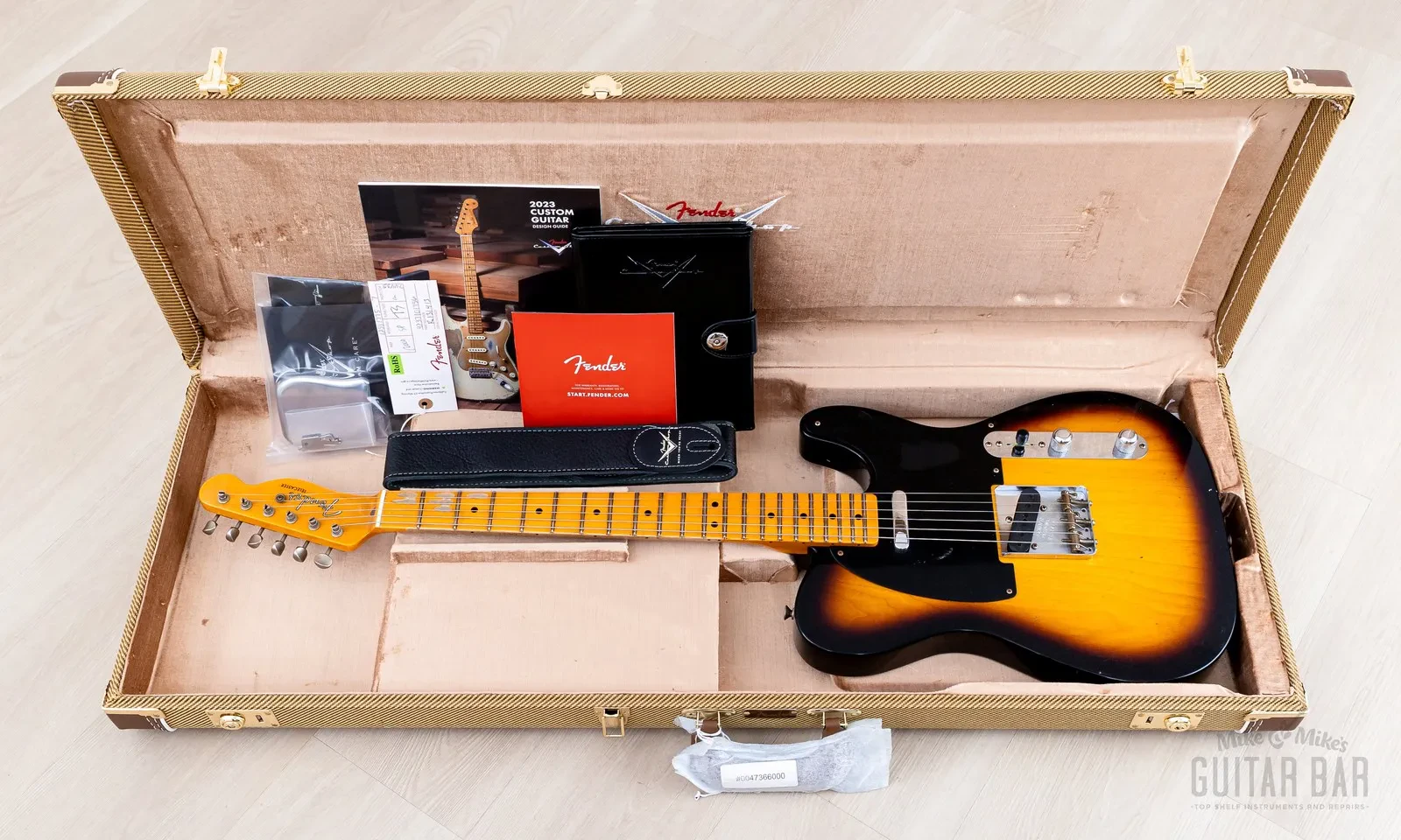 Изображение №19