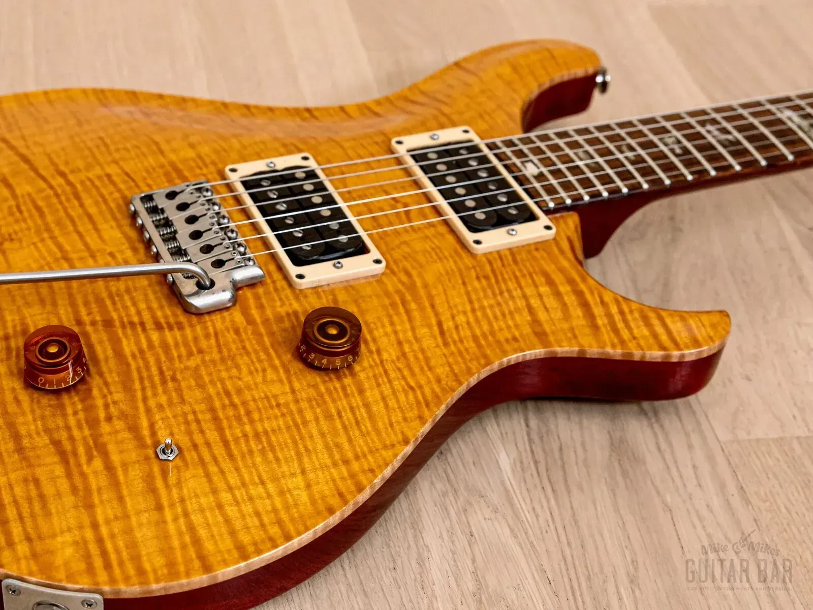 Изображение №5