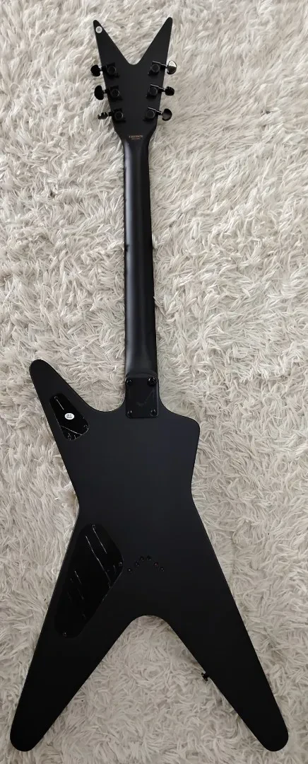 Изображение №7