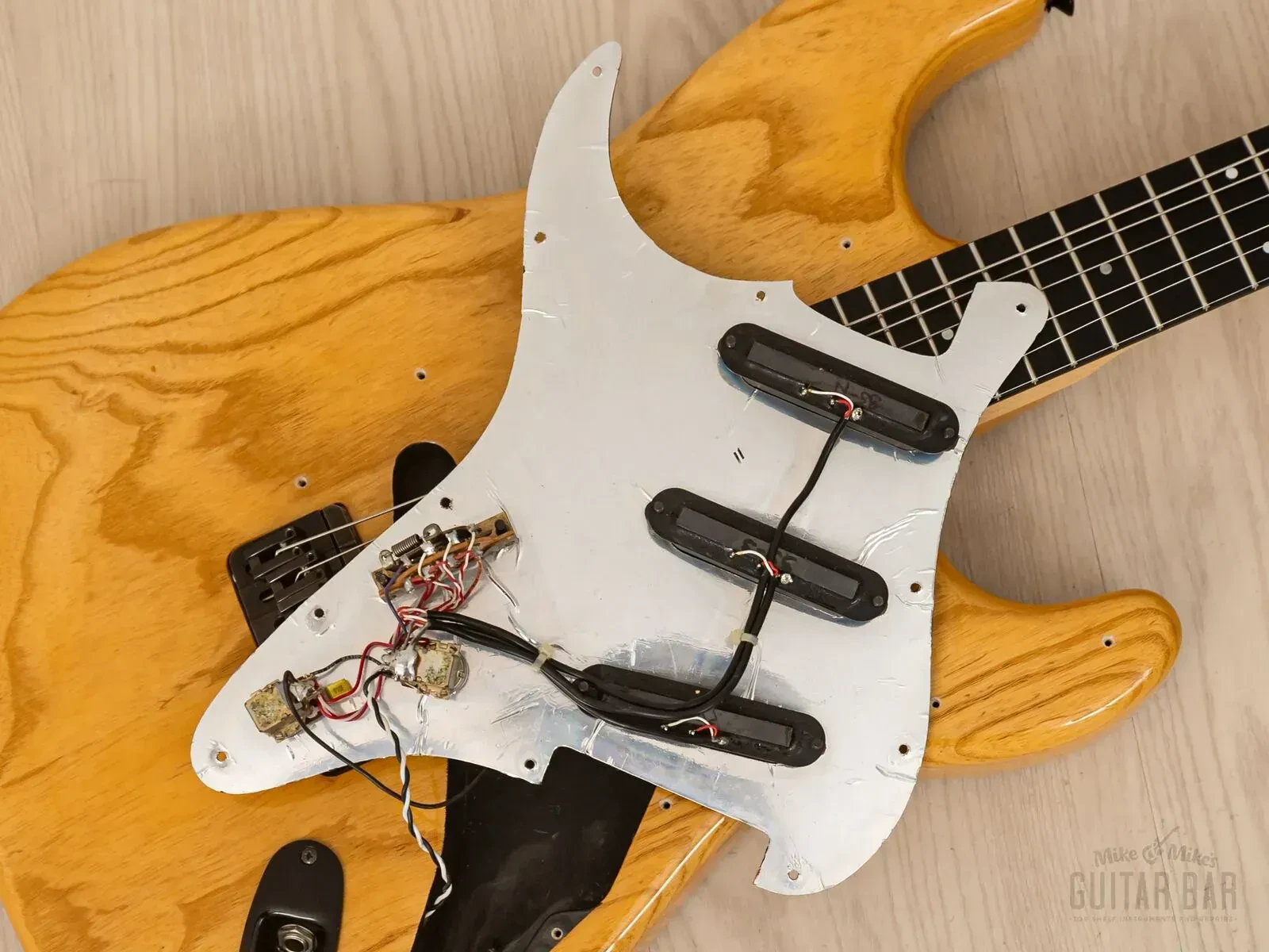 Изображение №18