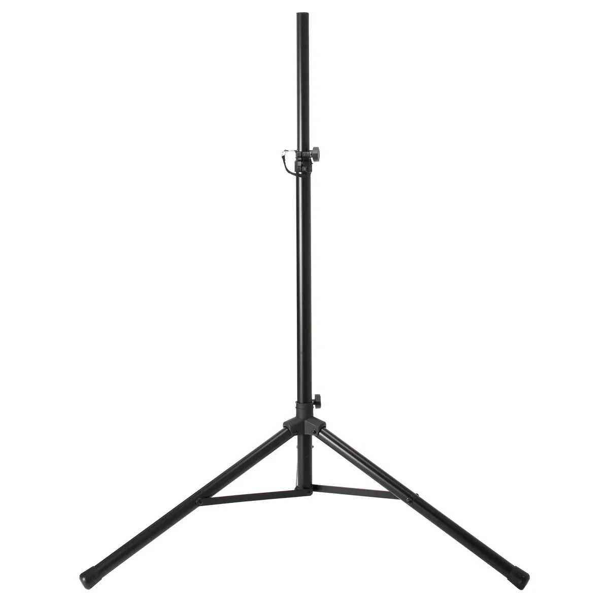 Изображение №8