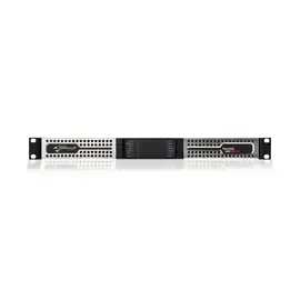 Усилитель POWERSOFT Duecanali 1604 DSP+D