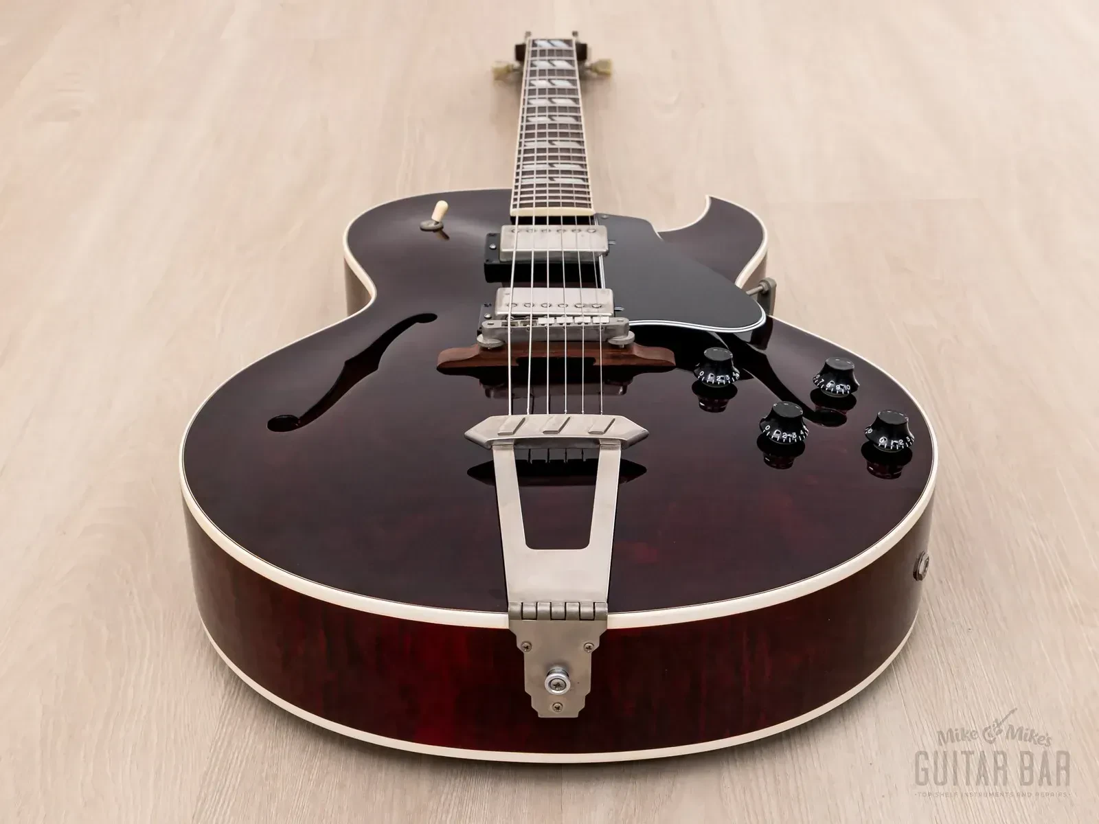 Изображение №12