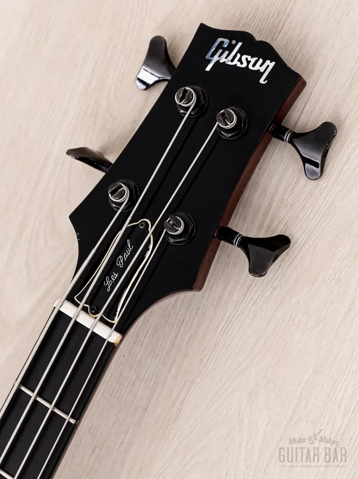 Изображение №9