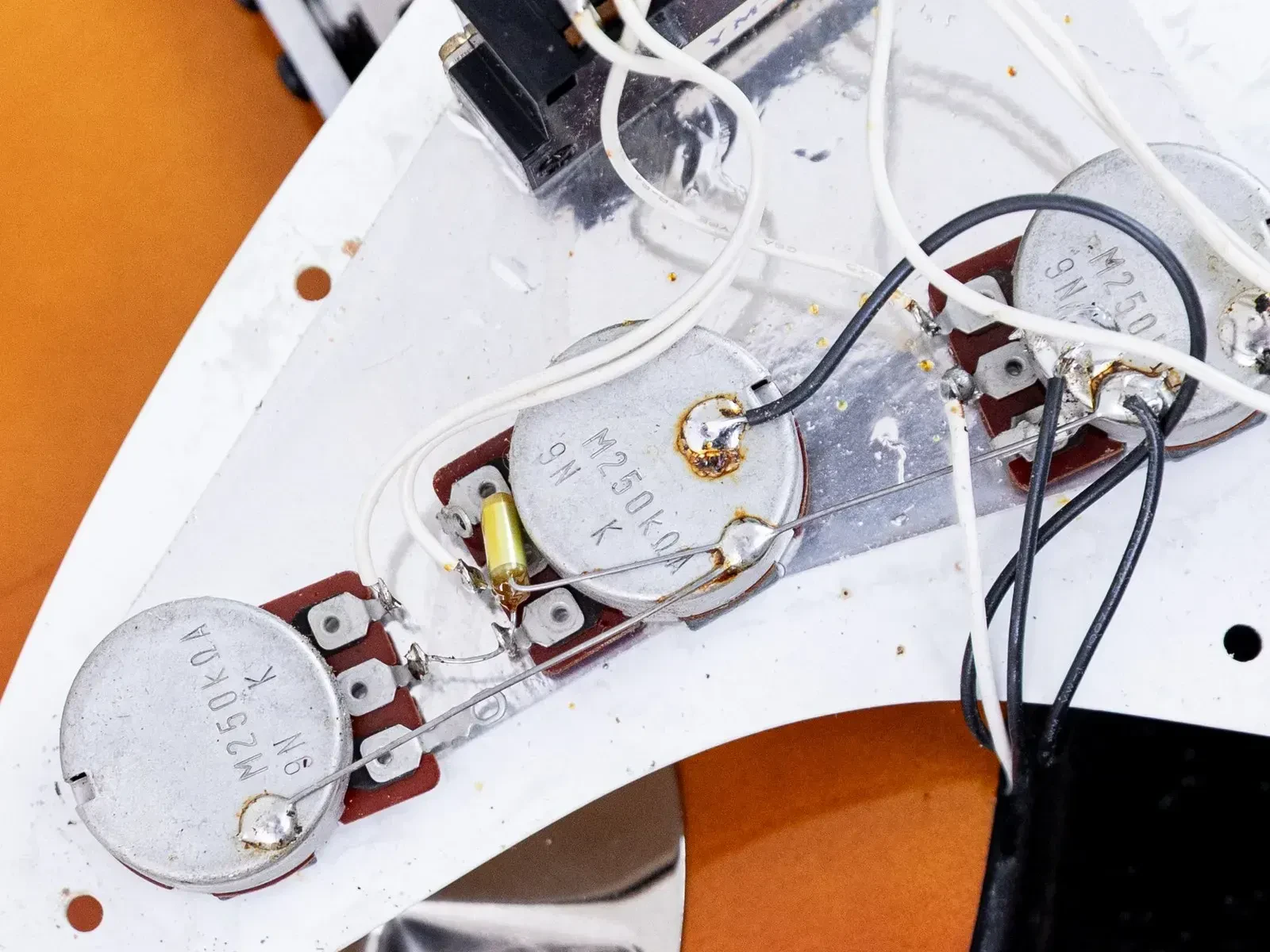 Изображение №19