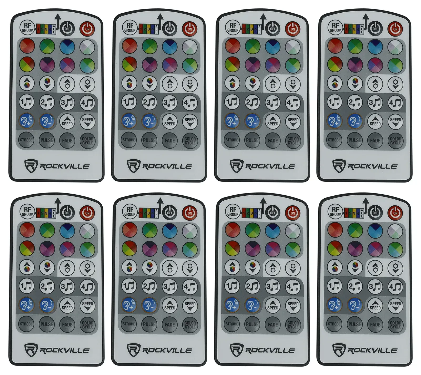 Изображение №8