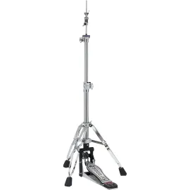 DW 9000X Series 9500X XF 3Leg HiHat Stand