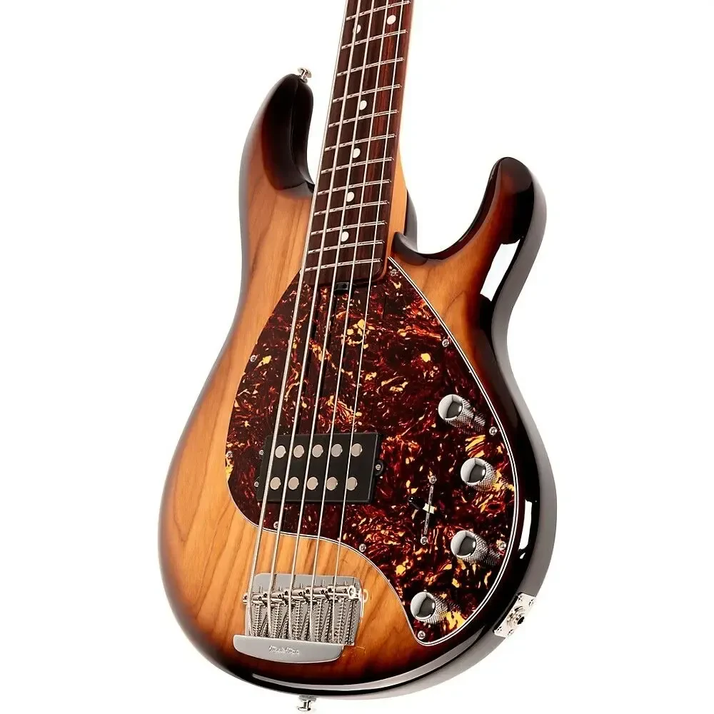 Изображение №3