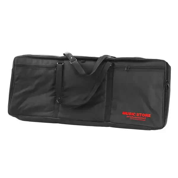 Чехол для синтезатора Music Store KC-01 II Bag