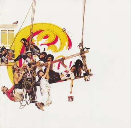 CHICAGO - Chicago Ix Greatest Hits Vol 1 (CD)