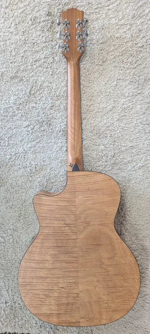 Изображение №7