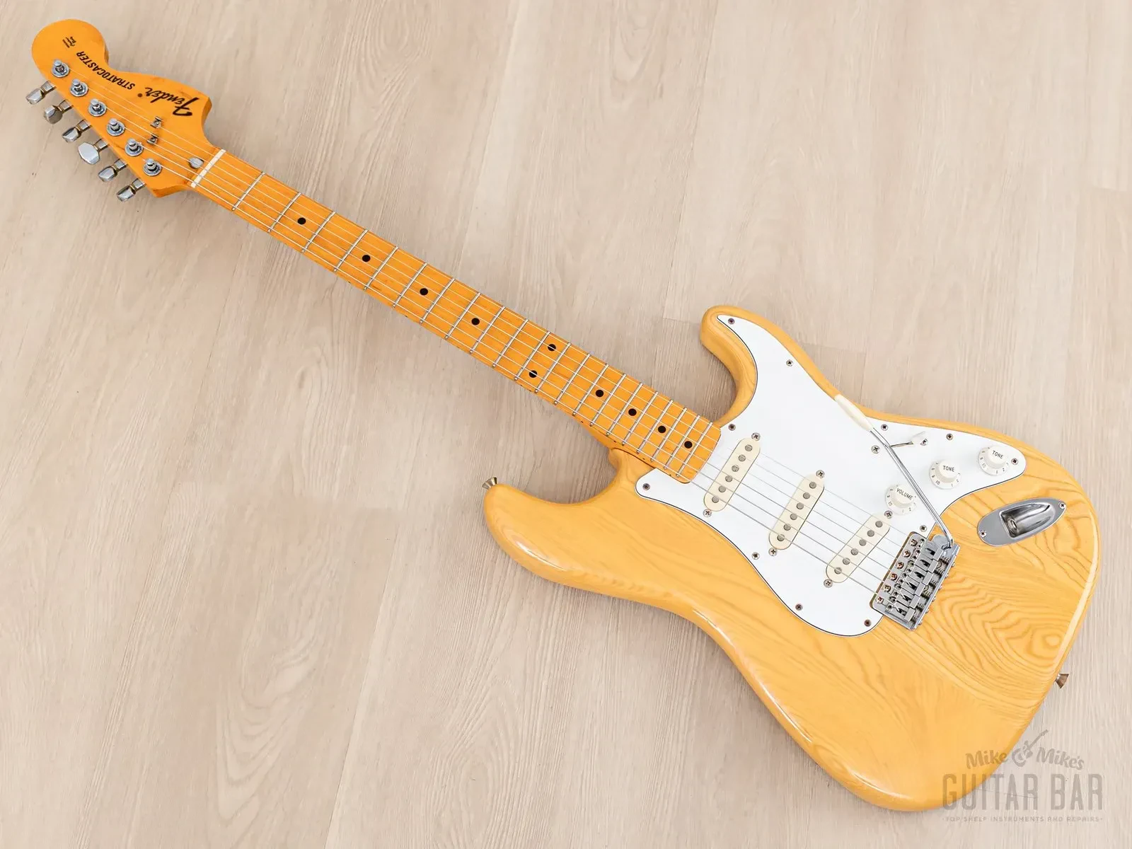 Изображение №8