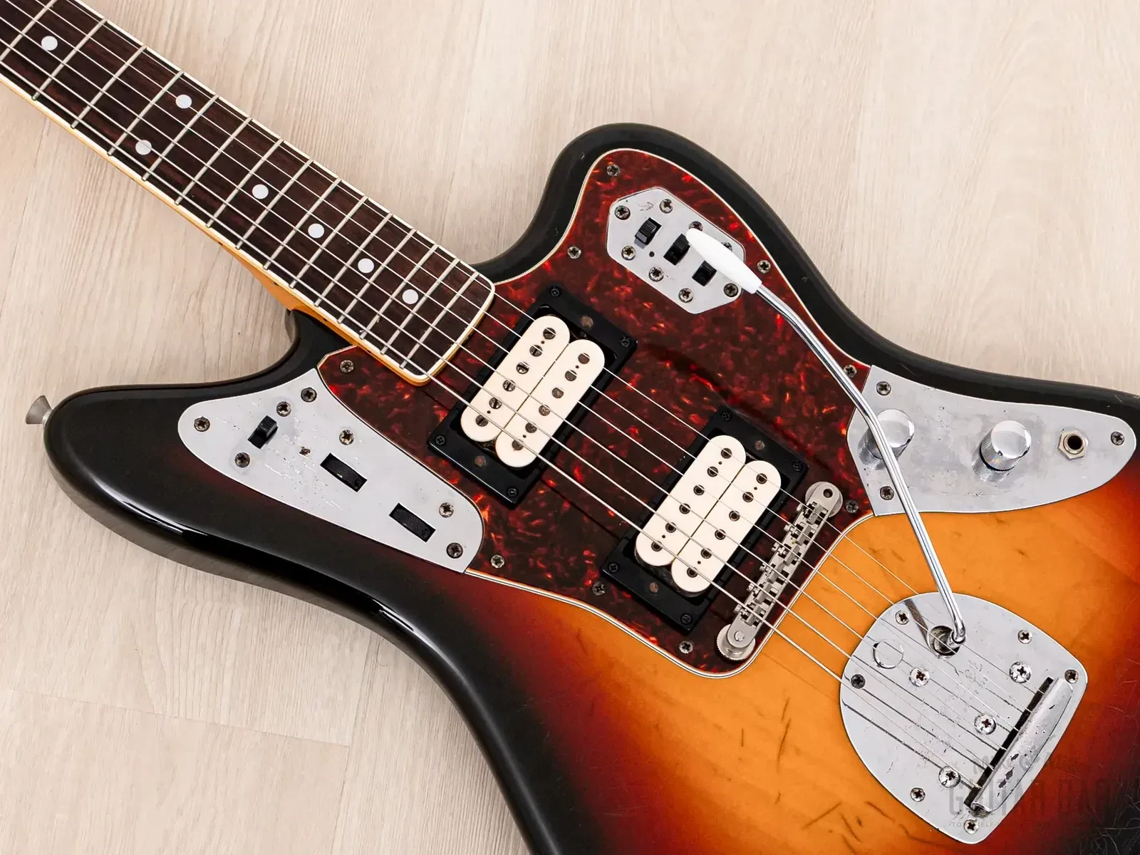 Изображение №6