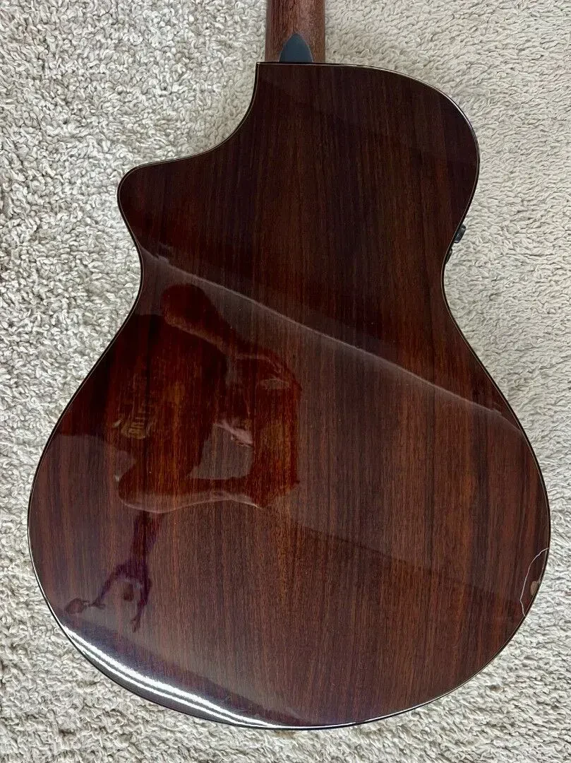 Изображение №10