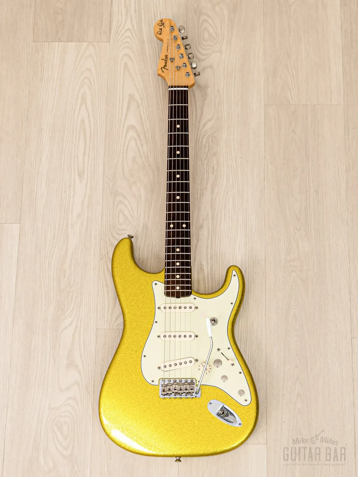 Изображение №2