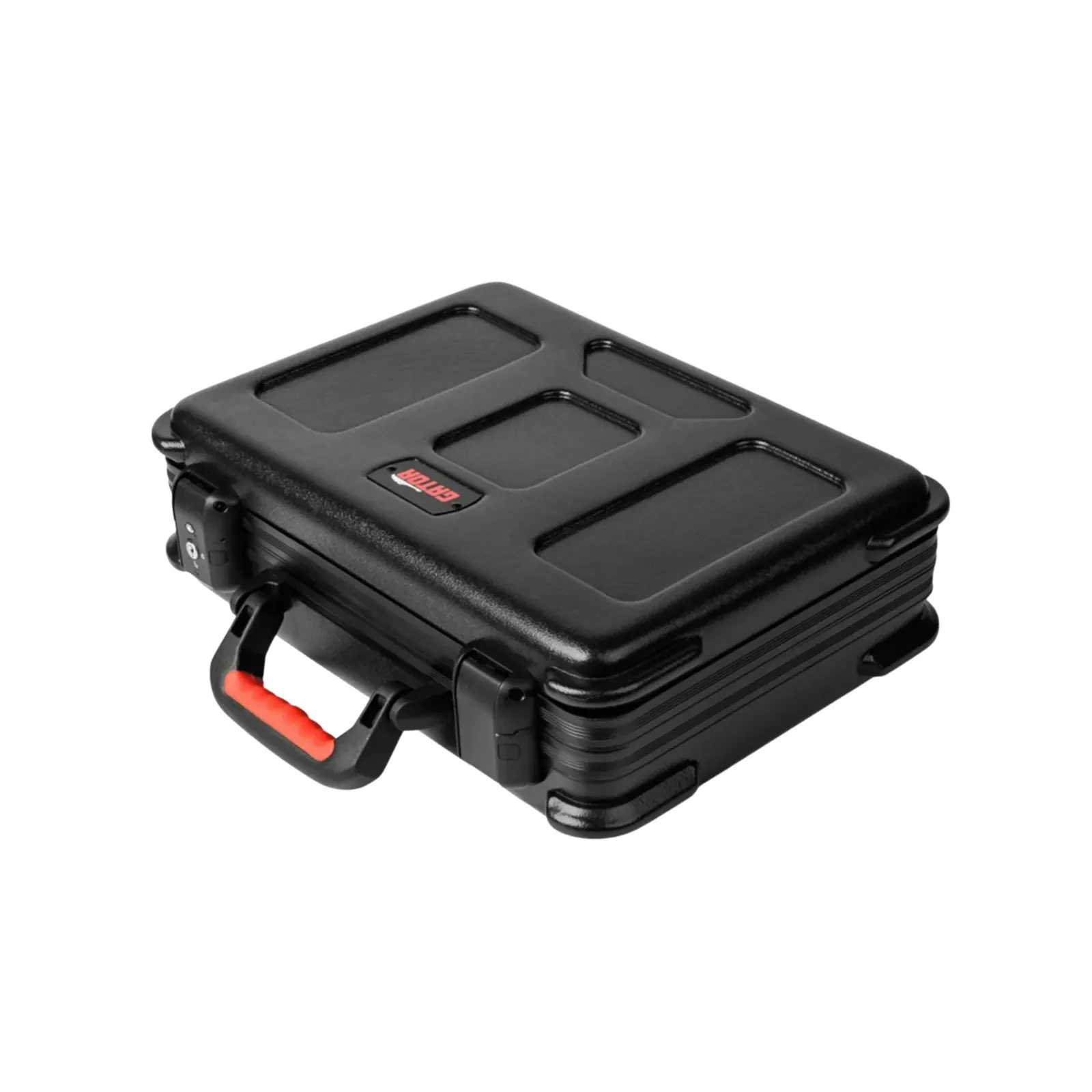 Gator GTSA-GTR-QCMINI Frequent Flyer Series TSA Case Neural DSP Quad Cortex Mini