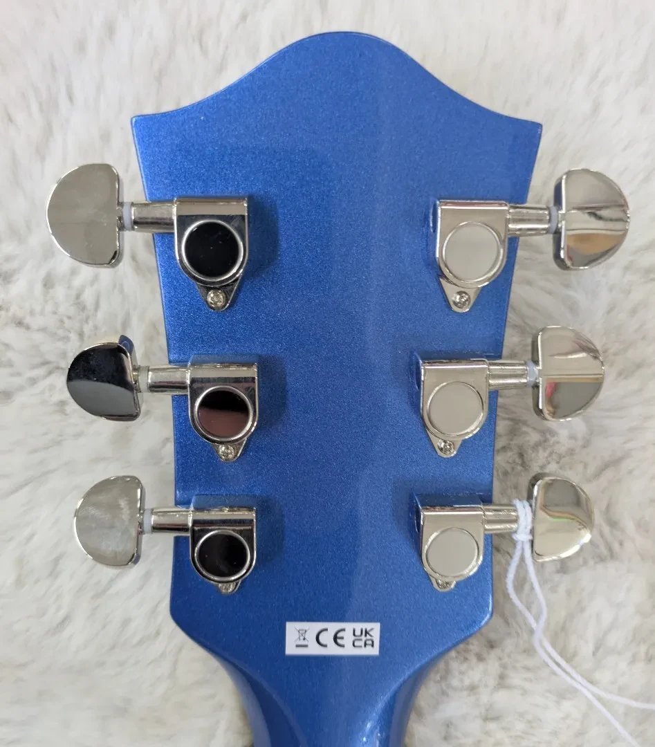 Изображение №6