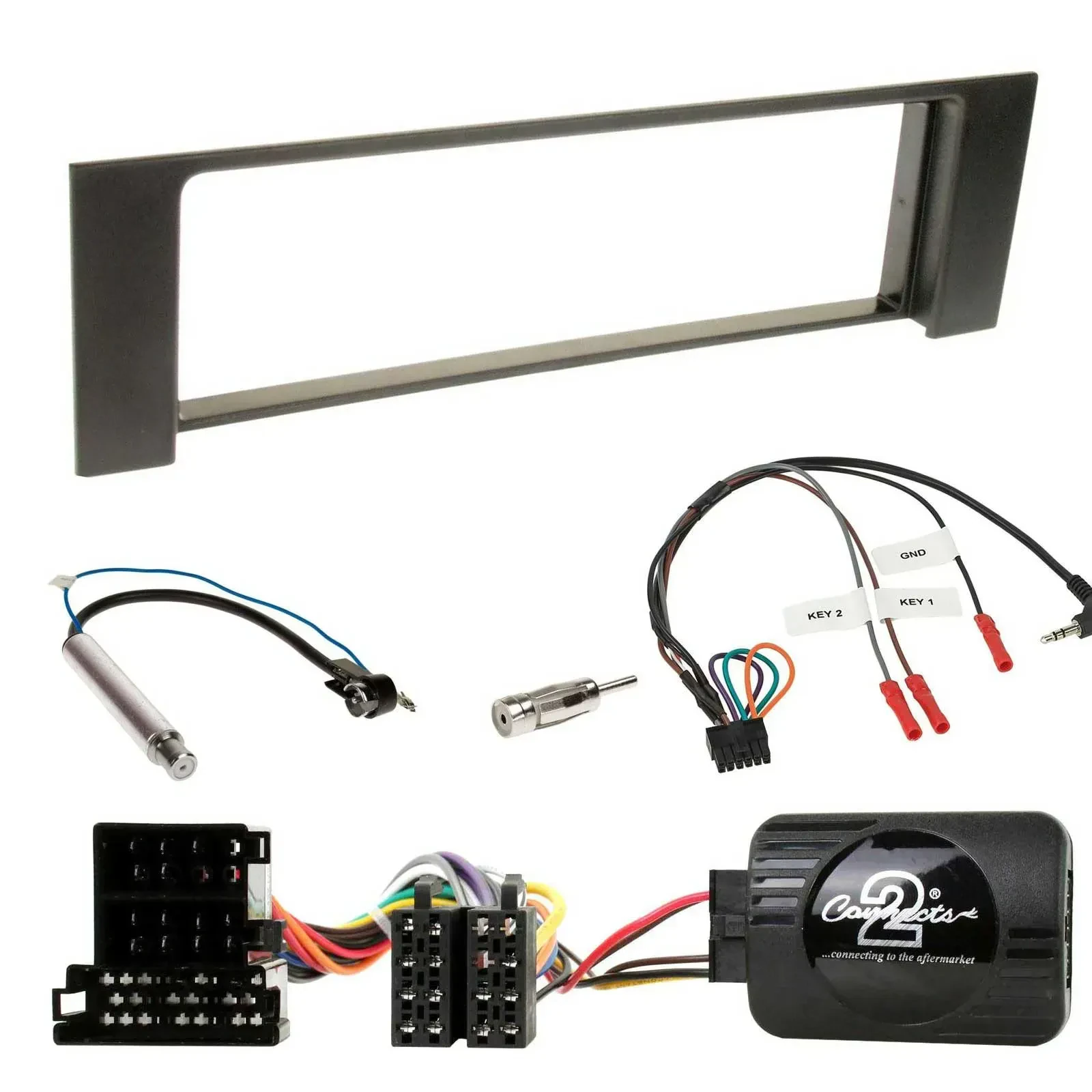 Изображение №3