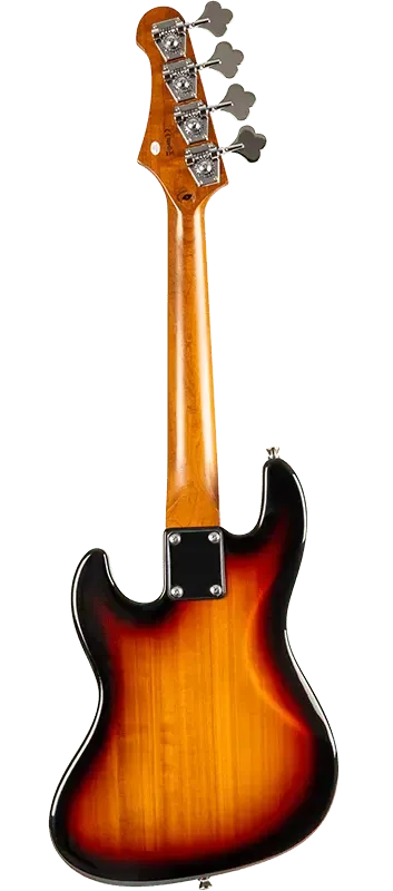 Изображение №2