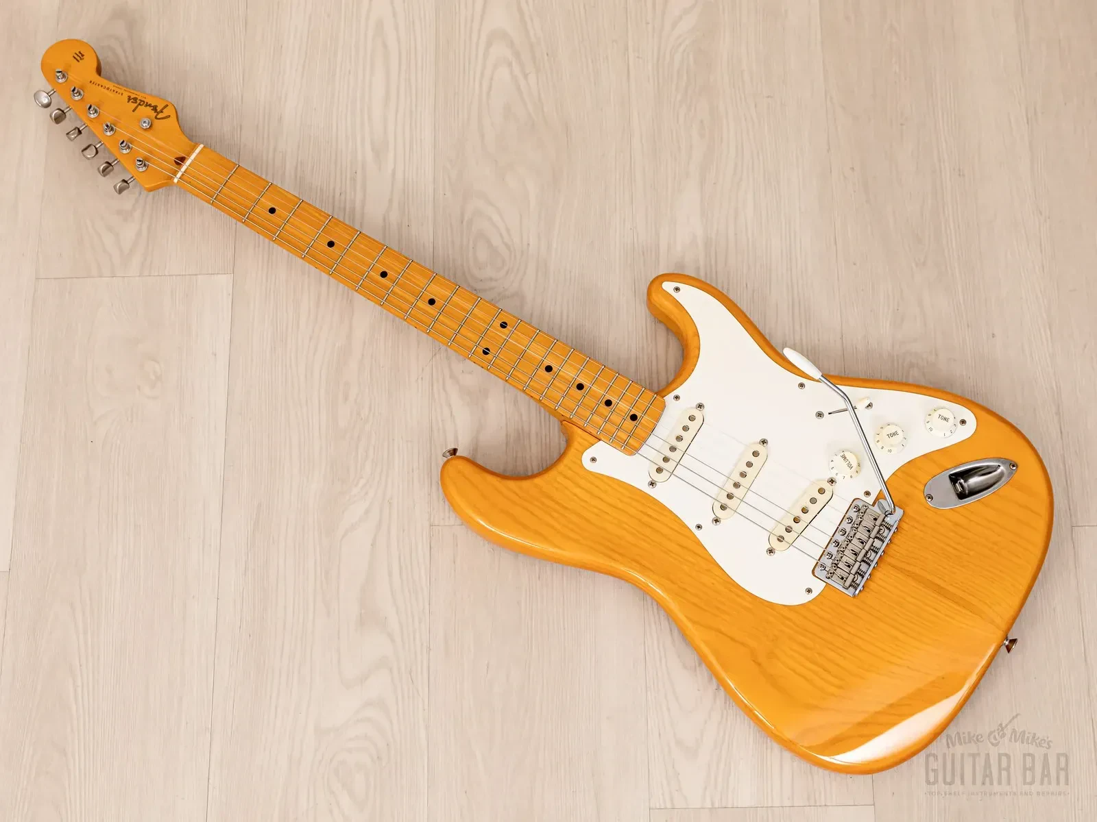 Изображение №8